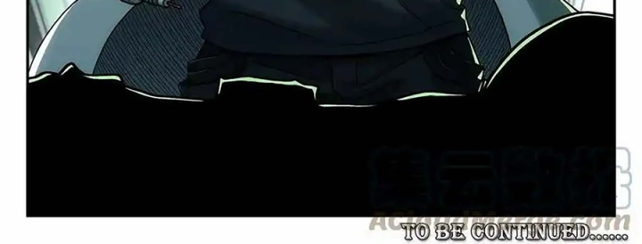 Titan Câm Lặng Chapter 34 - Trang 2