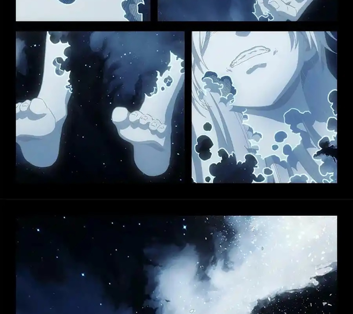 Titan Câm Lặng Chapter 35 - Trang 2