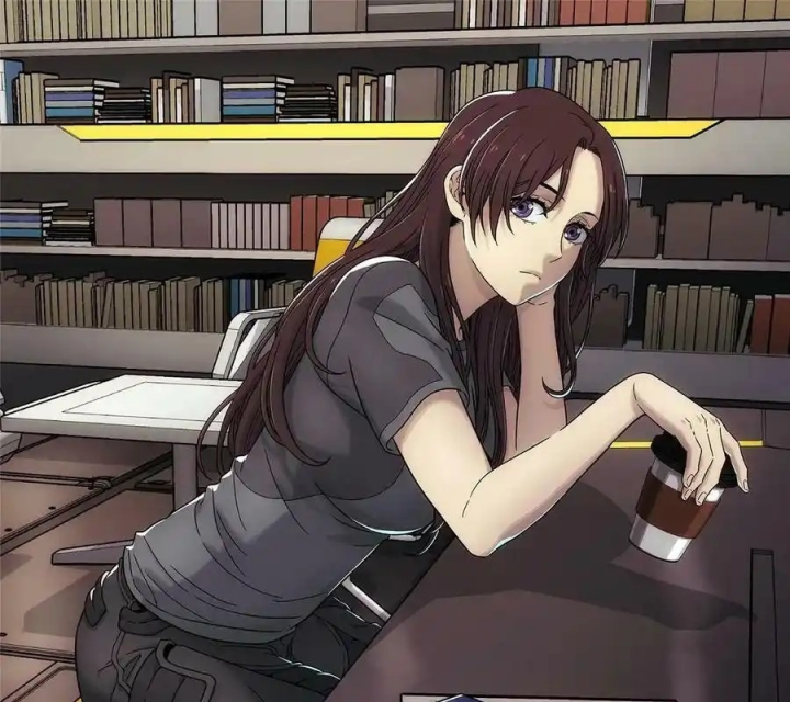 Titan Câm Lặng Chapter 36 - Trang 2