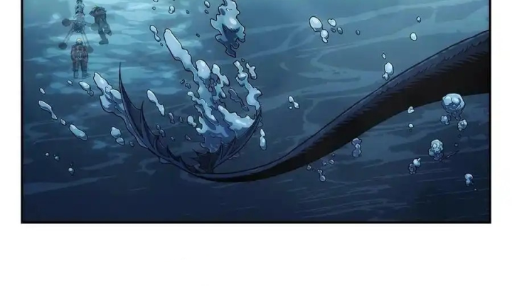 Titan Câm Lặng Chapter 37 - Trang 2