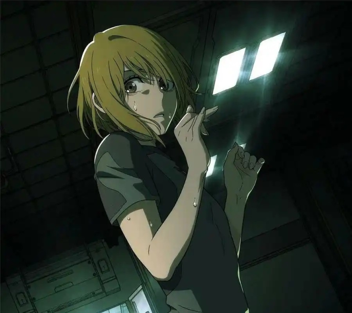 Titan Câm Lặng Chapter 38 - Trang 2