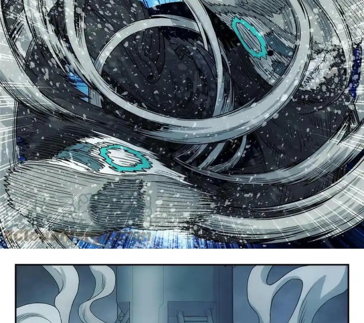 Titan Câm Lặng Chapter 38 - Trang 2