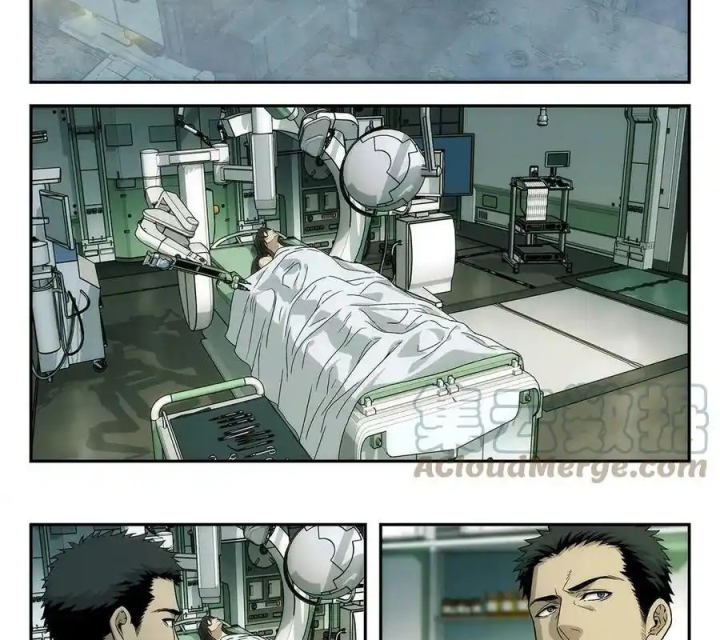 Titan Câm Lặng Chapter 38 - Trang 2