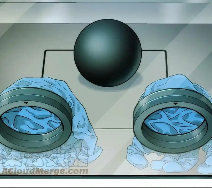 Titan Câm Lặng Chapter 38 - Trang 2