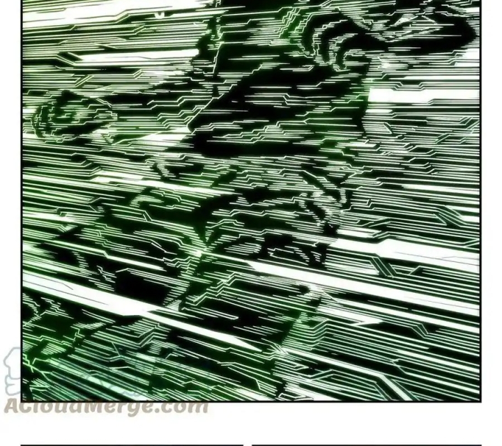 Titan Câm Lặng Chapter 38 - Trang 2