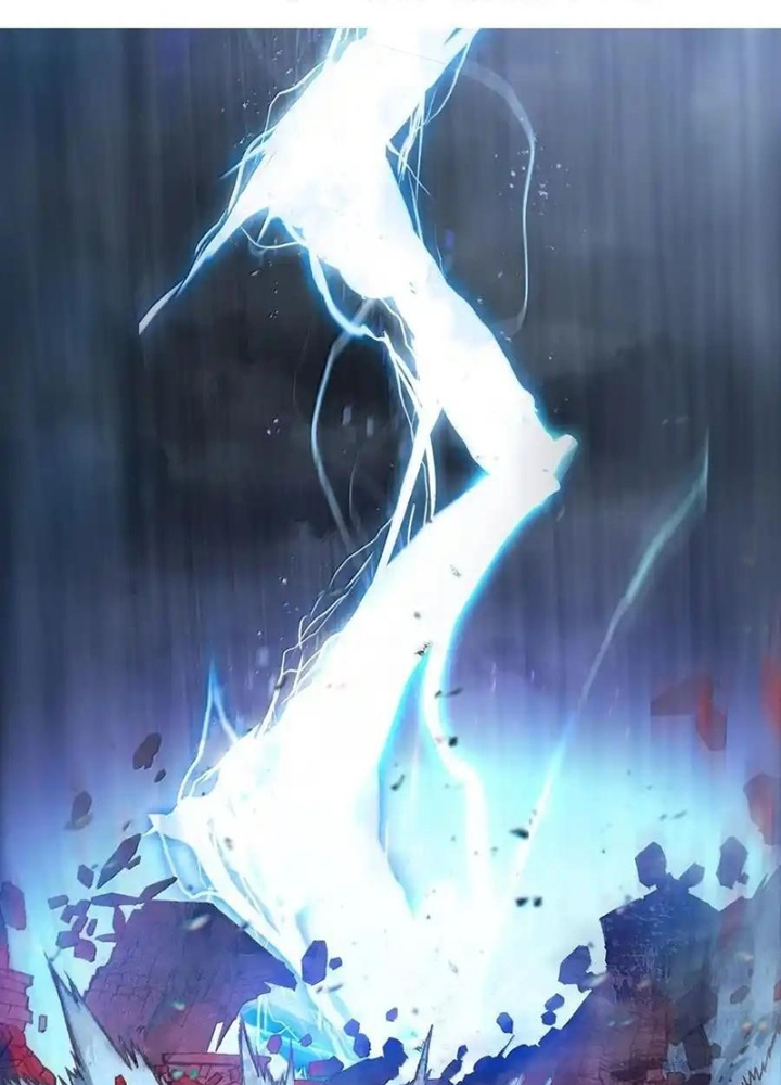 Lão Đại Xuyên Không Thành Tiên Nữ Chapter 288 - Trang 3