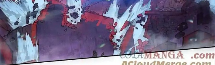 Lão Đại Xuyên Không Thành Tiên Nữ Chapter 288 - Trang 3