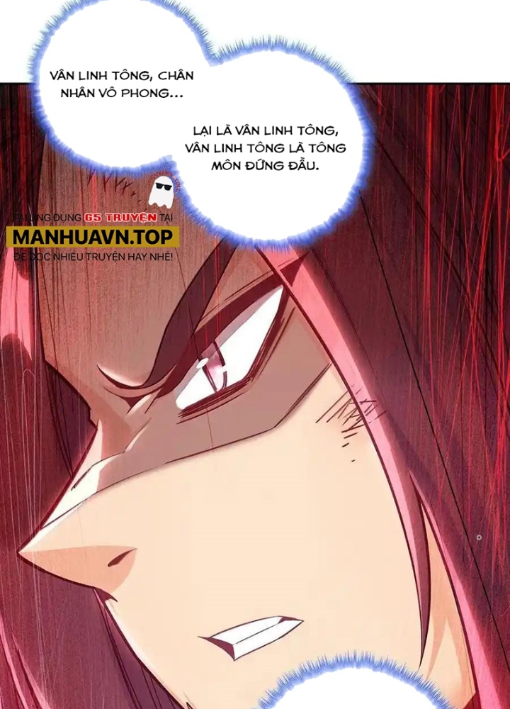 Lão Đại Xuyên Không Thành Tiên Nữ Chapter 288 - Trang 3