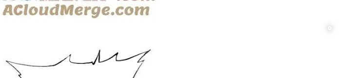 Lão Đại Xuyên Không Thành Tiên Nữ Chapter 288 - Trang 3