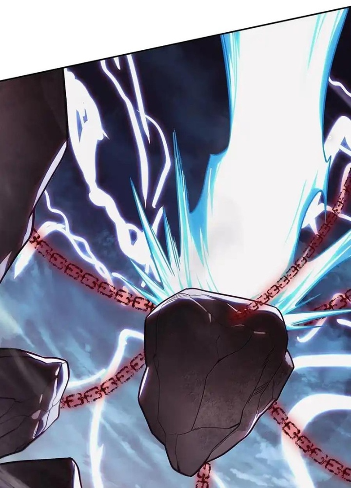 Lão Đại Xuyên Không Thành Tiên Nữ Chapter 288 - Trang 3