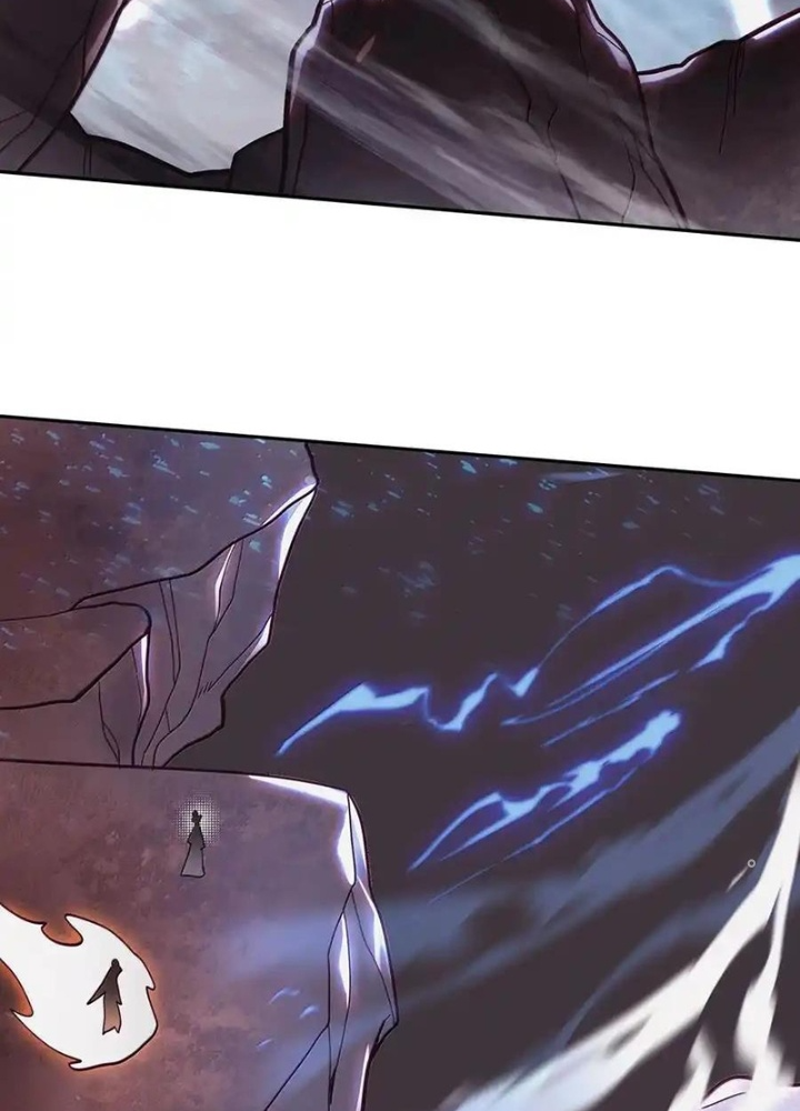 Lão Đại Xuyên Không Thành Tiên Nữ Chapter 288 - Trang 3