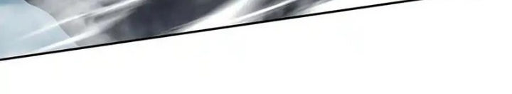 Lão Đại Xuyên Không Thành Tiên Nữ Chapter 288 - Trang 3