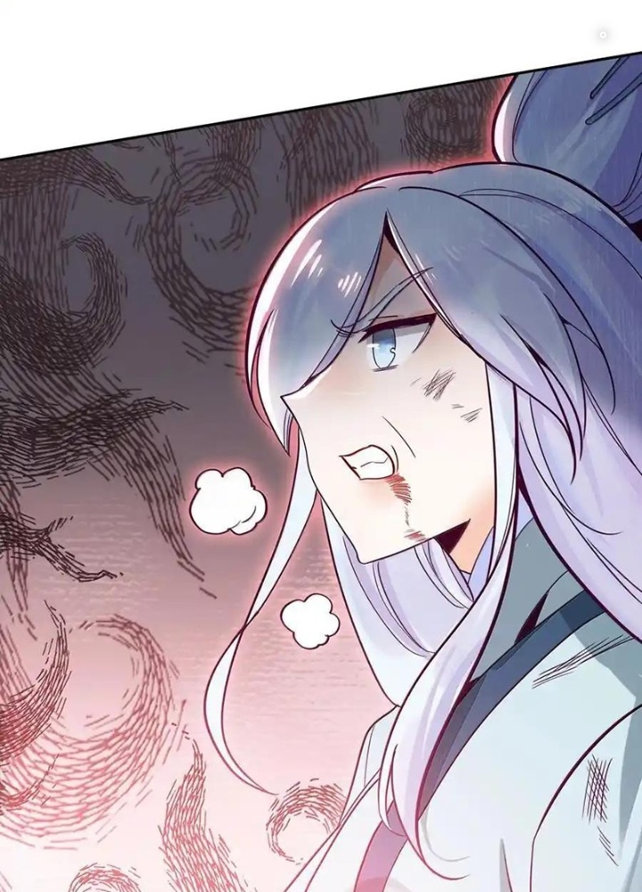 Lão Đại Xuyên Không Thành Tiên Nữ Chapter 288 - Trang 3