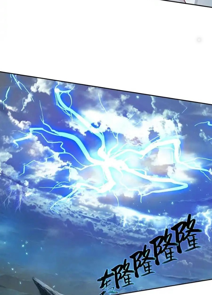 Lão Đại Xuyên Không Thành Tiên Nữ Chapter 288 - Trang 3