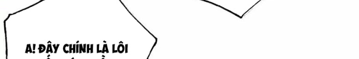Lão Đại Xuyên Không Thành Tiên Nữ Chapter 288 - Trang 3