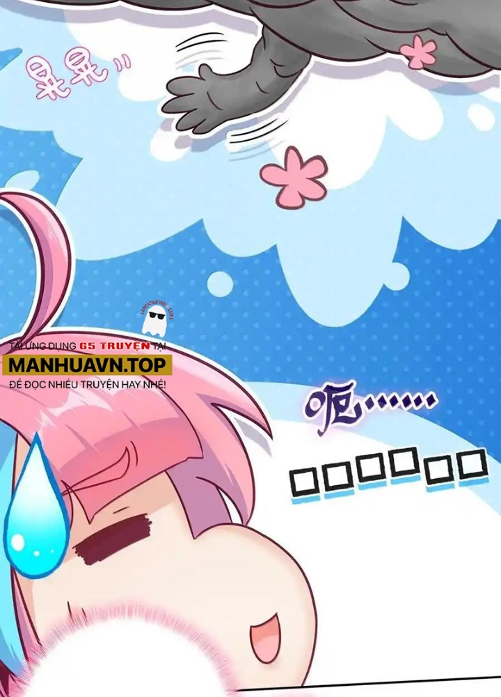 Lão Đại Xuyên Không Thành Tiên Nữ Chapter 288 - Trang 3