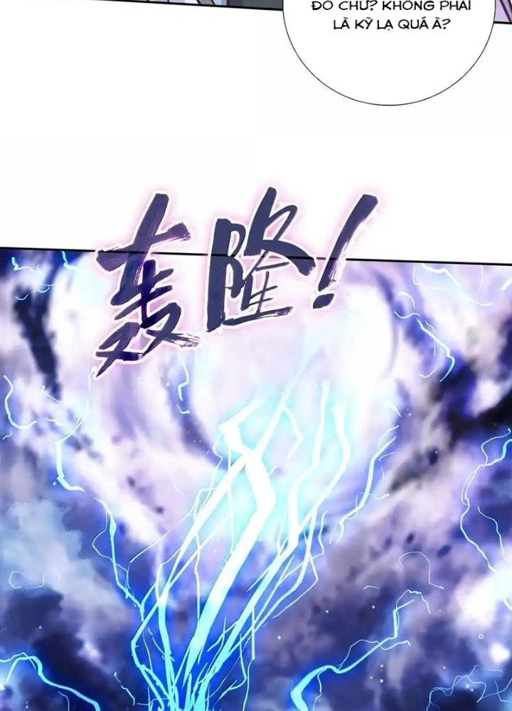 Lão Đại Xuyên Không Thành Tiên Nữ Chapter 288 - Trang 3