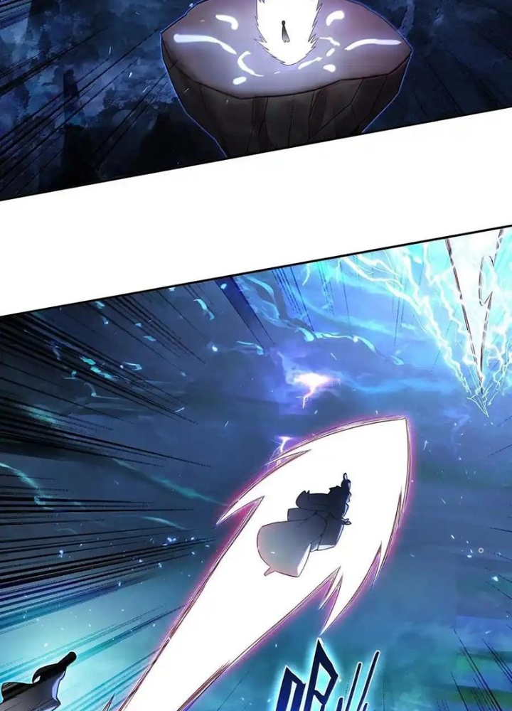 Lão Đại Xuyên Không Thành Tiên Nữ Chapter 288 - Trang 3