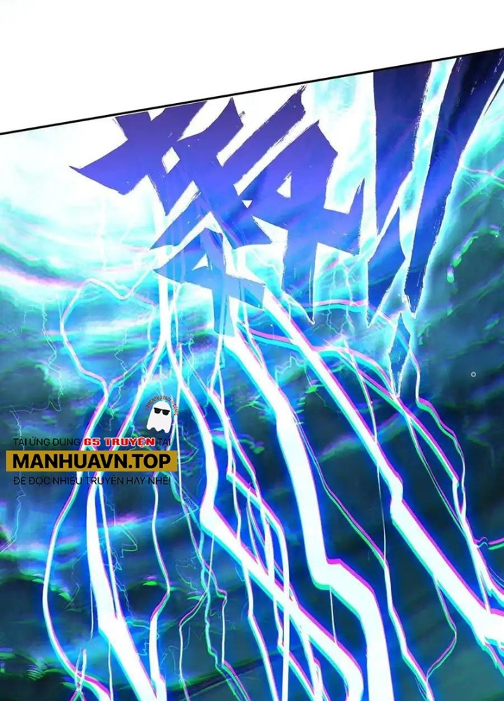 Lão Đại Xuyên Không Thành Tiên Nữ Chapter 288 - Trang 3