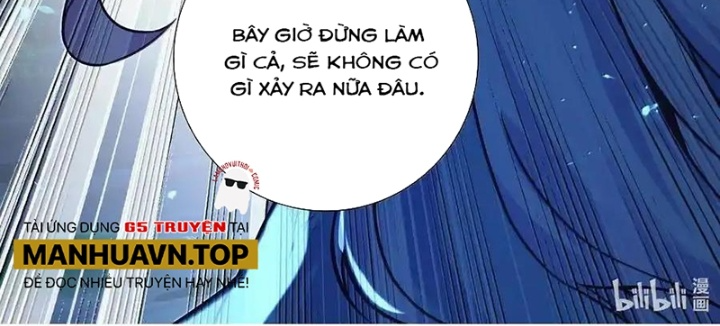 Lão Đại Xuyên Không Thành Tiên Nữ Chapter 288 - Trang 3