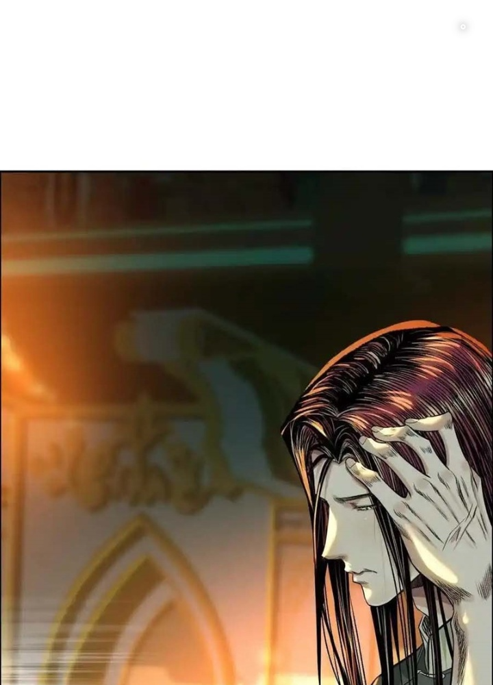 Dị Thú Mê Thành Chapter 65 - Trang 2