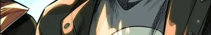 Dị Thú Mê Thành Chapter 65 - Trang 2