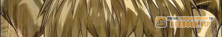 Dị Thú Mê Thành Chapter 65 - Trang 2