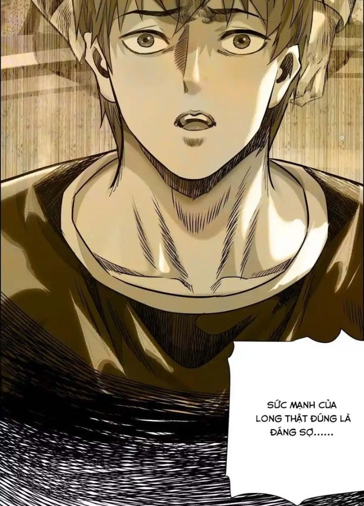 Dị Thú Mê Thành Chapter 65 - Trang 2
