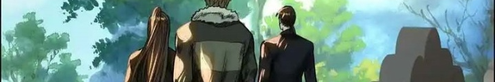 Dị Thú Mê Thành Chapter 65 - Trang 2