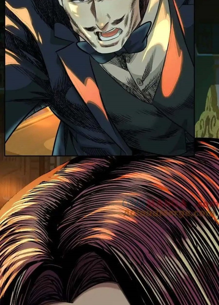 Dị Thú Mê Thành Chapter 65 - Trang 2