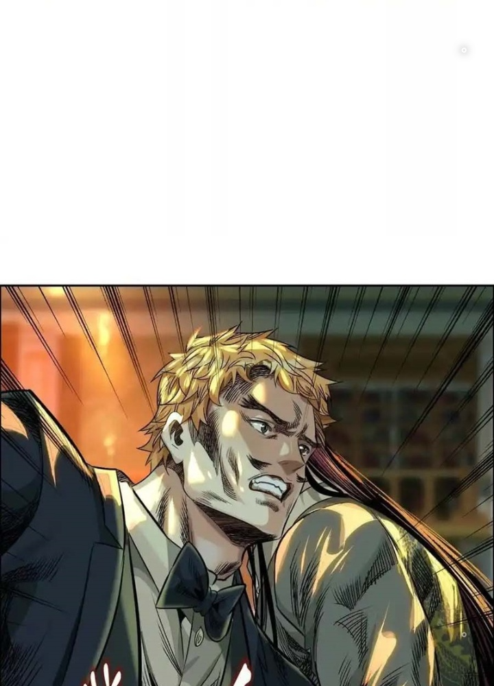 Dị Thú Mê Thành Chapter 65 - Trang 2