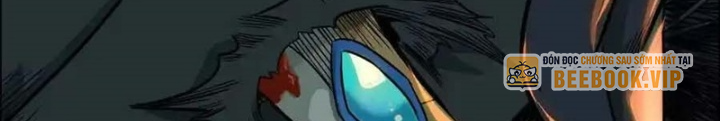Dị Thú Mê Thành Chapter 65 - Trang 2