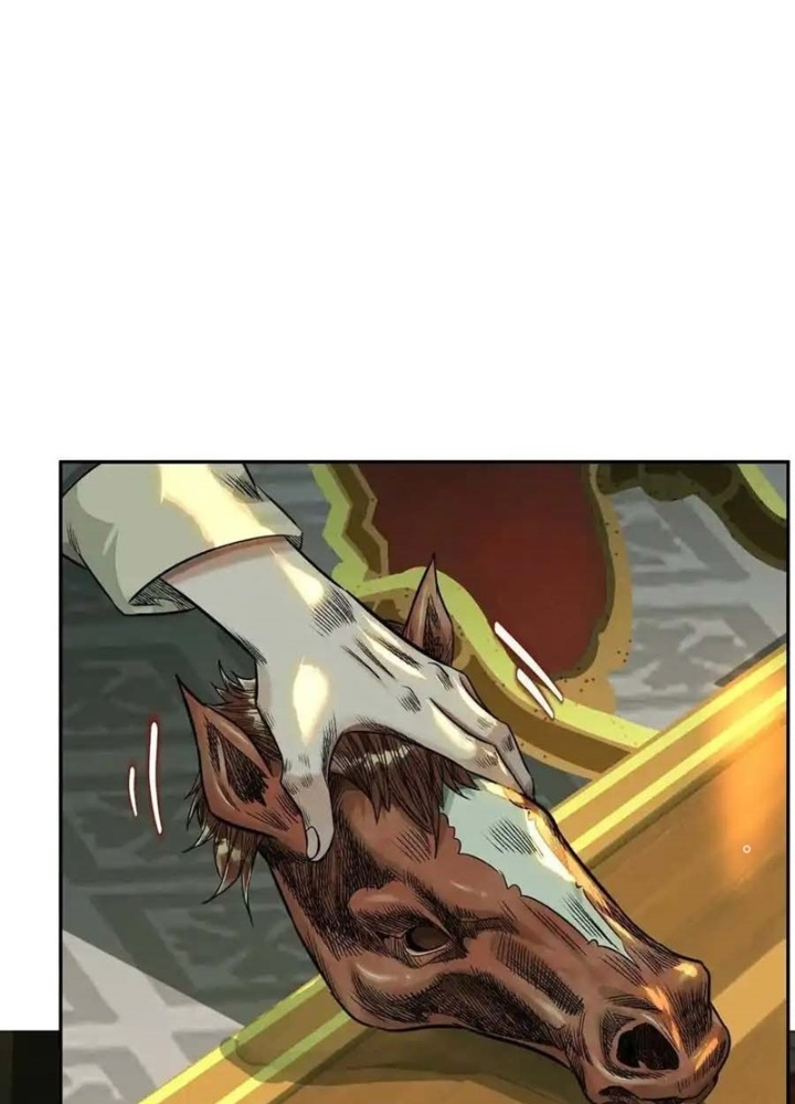 Dị Thú Mê Thành Chapter 65 - Trang 2