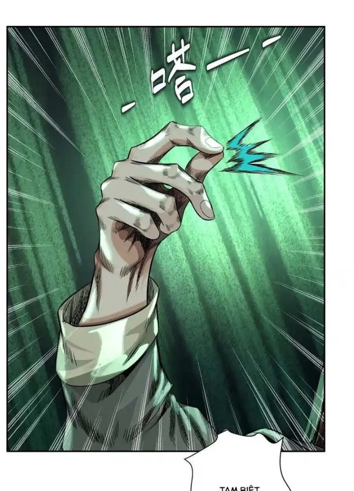 Dị Thú Mê Thành Chapter 65 - Trang 2