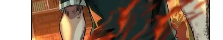 Dị Thú Mê Thành Chapter 65 - Trang 2