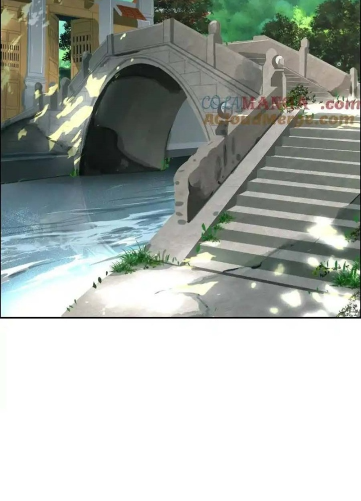 Dị Thú Mê Thành Chapter 65 - Trang 2