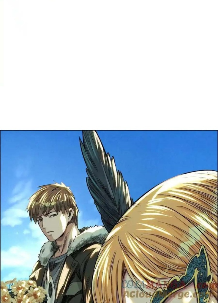 Dị Thú Mê Thành Chapter 65 - Trang 2