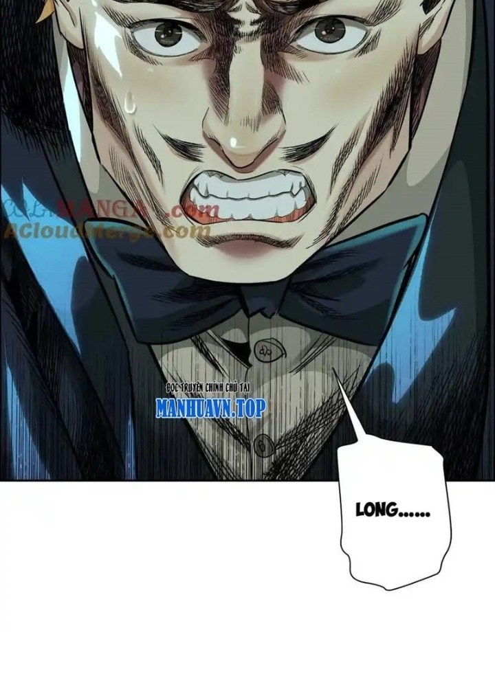 Dị Thú Mê Thành Chapter 65 - Trang 2