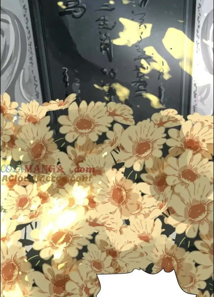 Dị Thú Mê Thành Chapter 65 - Trang 2