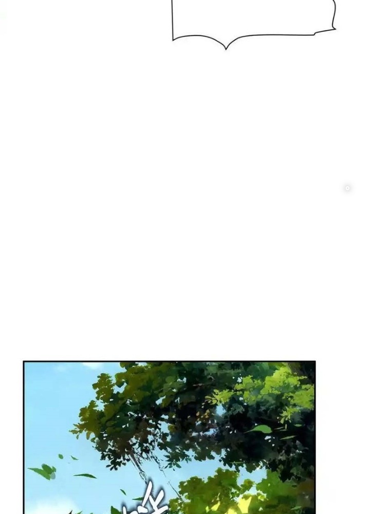 Dị Thú Mê Thành Chapter 65 - Trang 2