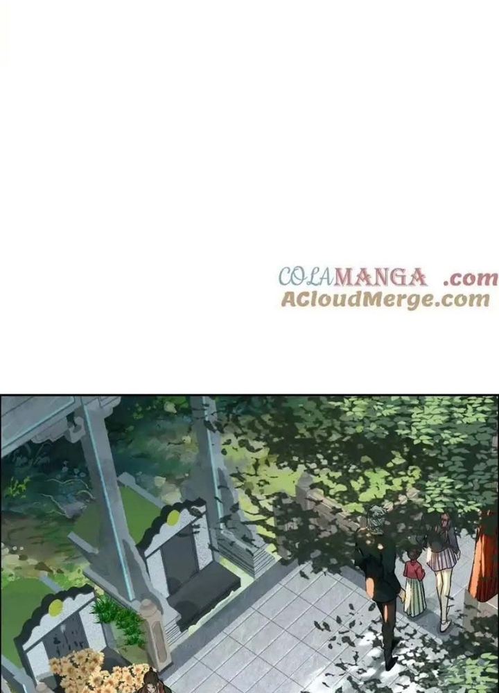 Dị Thú Mê Thành Chapter 65 - Trang 2