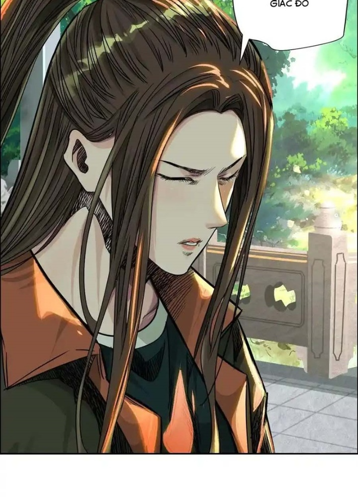 Dị Thú Mê Thành Chapter 65 - Trang 2