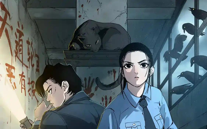 Tiêng Gọi Từ Muôn Loài Chapter 38 - Trang 2