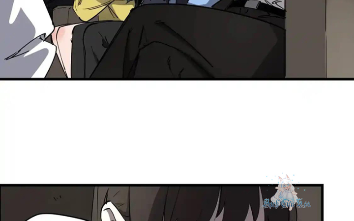 Tiêng Gọi Từ Muôn Loài Chapter 38 - Trang 2