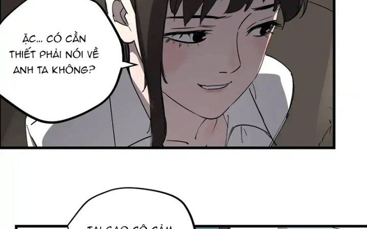 Tiêng Gọi Từ Muôn Loài Chapter 38 - Trang 2