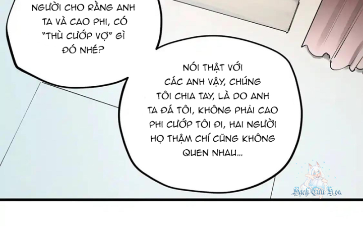 Tiêng Gọi Từ Muôn Loài Chapter 38 - Trang 2