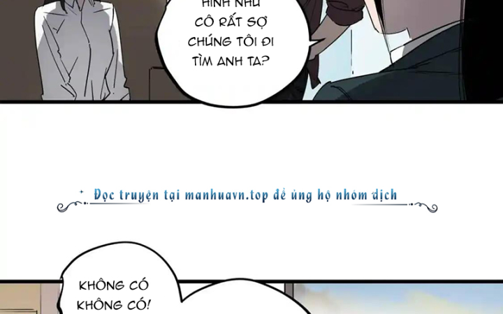 Tiêng Gọi Từ Muôn Loài Chapter 38 - Trang 2