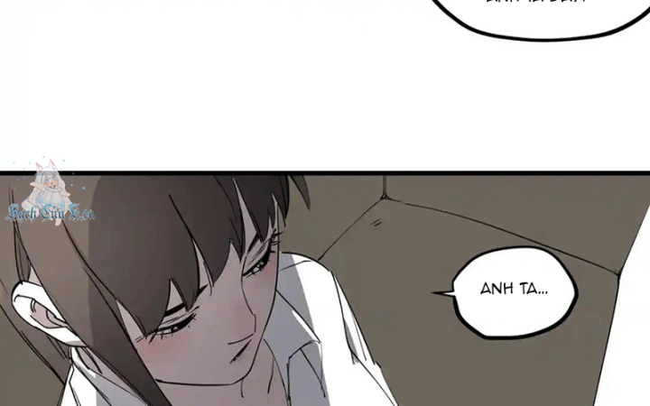 Tiêng Gọi Từ Muôn Loài Chapter 38 - Trang 2