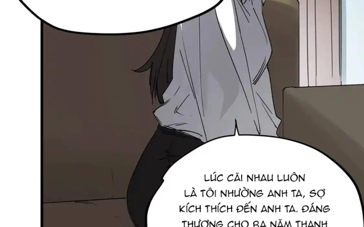 Tiêng Gọi Từ Muôn Loài Chapter 38 - Trang 2