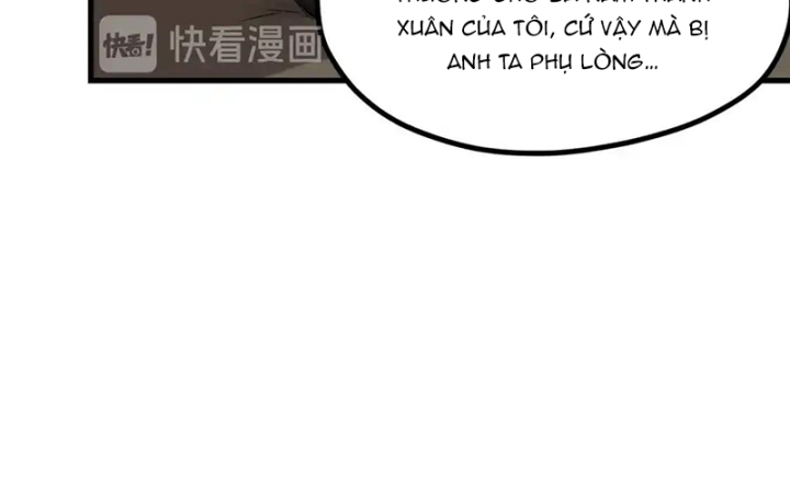 Tiêng Gọi Từ Muôn Loài Chapter 38 - Trang 2